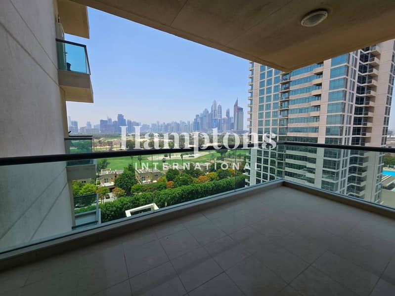 位于景观公寓社区,汇通大厦,汇通西塔 2 卧室的公寓 210000 AED - 11803216 位于景观公寓社区,汇通大厦,汇通西塔 2 卧室的公寓 210000 AED - 11803216