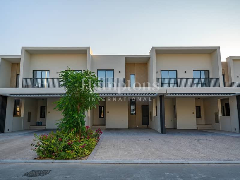 Close To Amenities | Vacant | Vastu Compliant