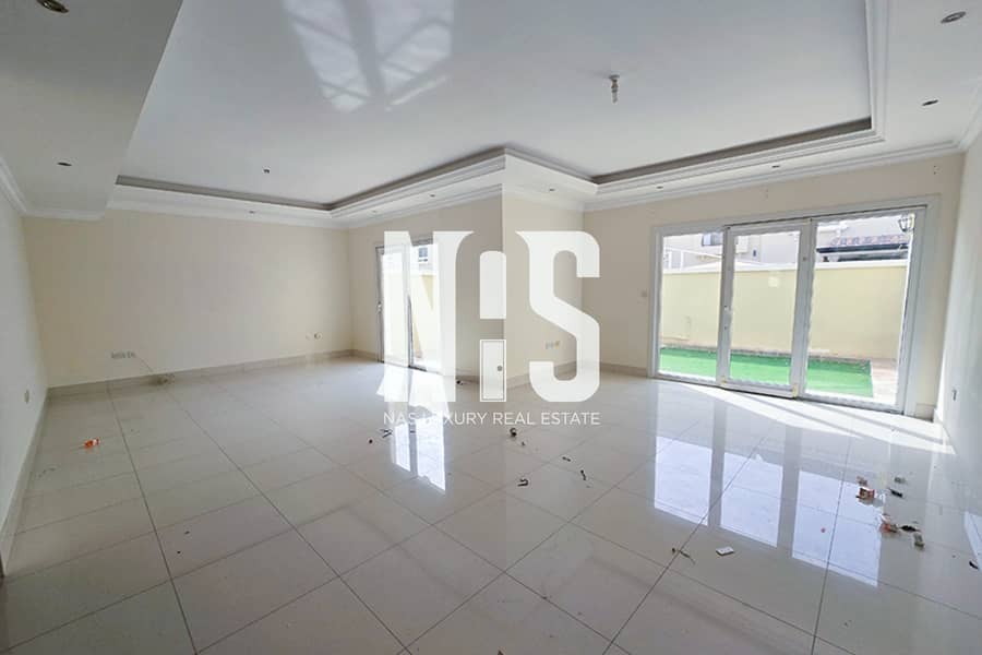 位于哈里发城,阿尔梅里夫 5 卧室的别墅 185000 AED - 11803217 位于哈里发城,阿尔梅里夫 5 卧室的别墅 185000 AED - 11803217