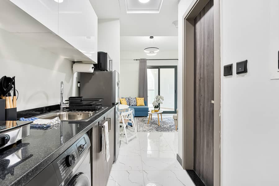 7 Kitchen (3). jpeg