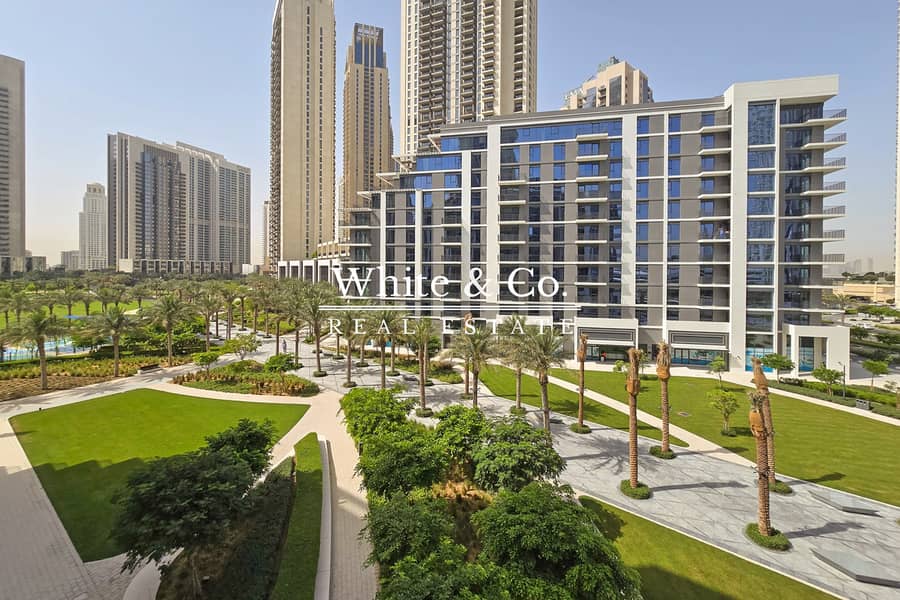 位于迪拜溪港,Island Park,Island Park 2 2 卧室的公寓 2900000 AED - 11761860 位于迪拜溪港,Island Park,Island Park 2 2 卧室的公寓 2900000 AED - 11761860