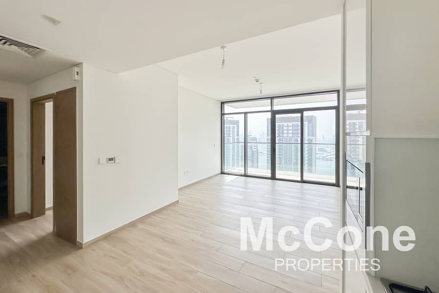 Квартира в Дубай Крик Харбор,Резиденс Палас, 1 спальня, 2200000 AED - 11803226 Квартира в Дубай Крик Харбор,Резиденс Палас, 1 спальня, 2200000 AED - 11803226