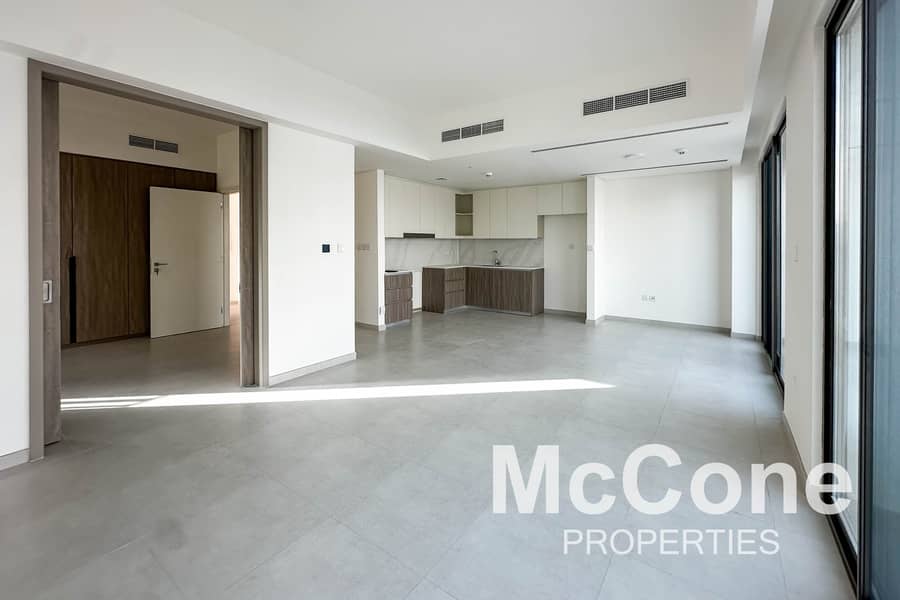 Brand New | Corner Unit | Close to Pool Brand New | Corner Unit | Close to Pool