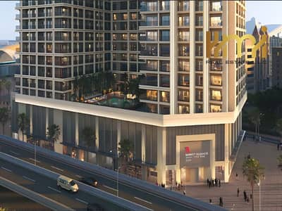 3 Bedroom Flat for Sale in Al Barsha, Dubai - Screenshot 2025-05-20 202907. png