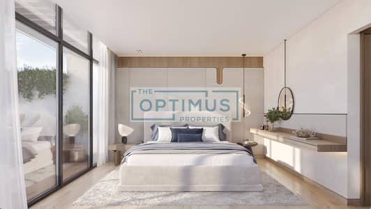 2 Bedroom Flat for Sale in Al Furjan, Dubai - WhatsApp Image 2025-05-14 at 12.33. 54 PM. jpeg