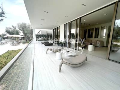 2 Bedroom Apartment for Sale in Mohammed Bin Rashid City, Dubai - IMG-20230501-WA0211. jpg