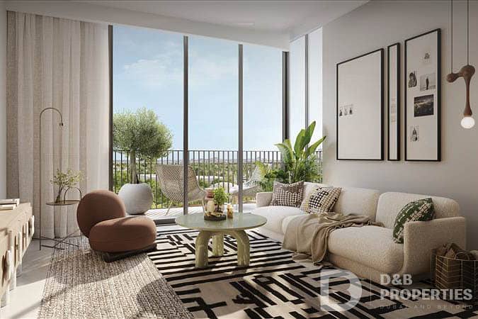 位于迪拜山庄,Hillsedge,Hillsedge Tower A 1 卧室的公寓 1872888 AED - 11803271 位于迪拜山庄,Hillsedge,Hillsedge Tower A 1 卧室的公寓 1872888 AED - 11803271