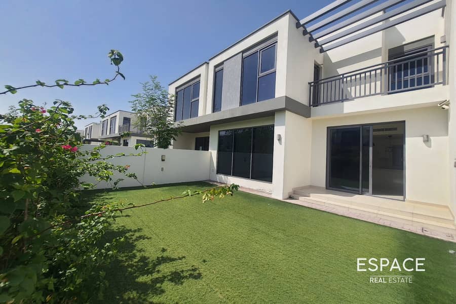 Вилла в Дубай Хиллс Истейт,Мапл,Мейпл 3, 4 cпальни, 310000 AED - 11803281 Вилла в Дубай Хиллс Истейт,Мапл,Мейпл 3, 4 cпальни, 310000 AED - 11803281
