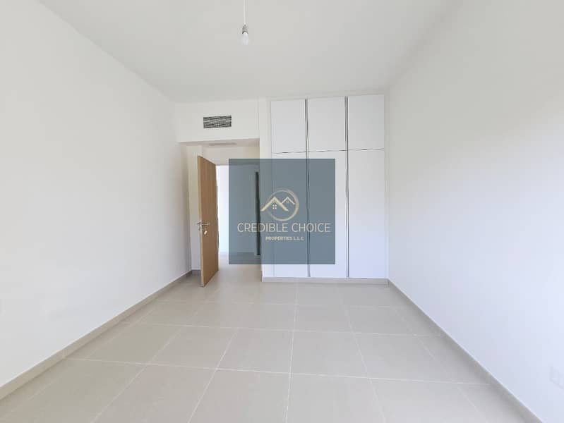 28 GVA 2BHK. jpeg