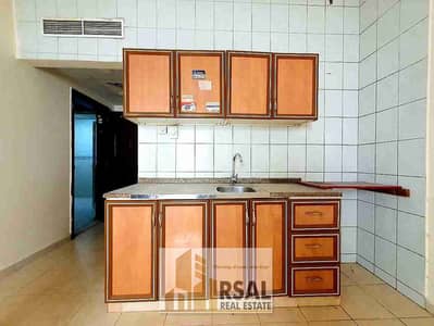 Studio for Rent in Muwaileh Commercial, Sharjah - bT5pAyob7StRpr72aQqcrBVfLQtsfobfHsV5r8E8