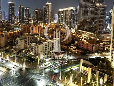 1 Bedroom Flat for Rent in Downtown Dubai, Dubai - WhatsApp Image 2025-04-21 at 12.42. 06 PM. jpeg
