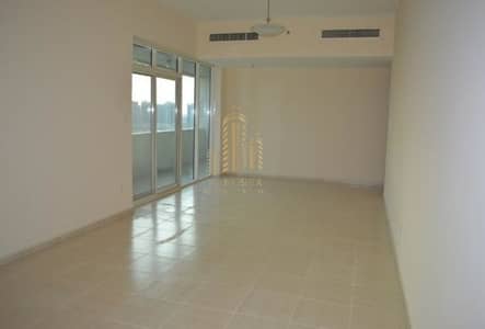 Spacious 2BHk + Laundry Olympic Park Spacious 2BHk + Laundry Olympic Park