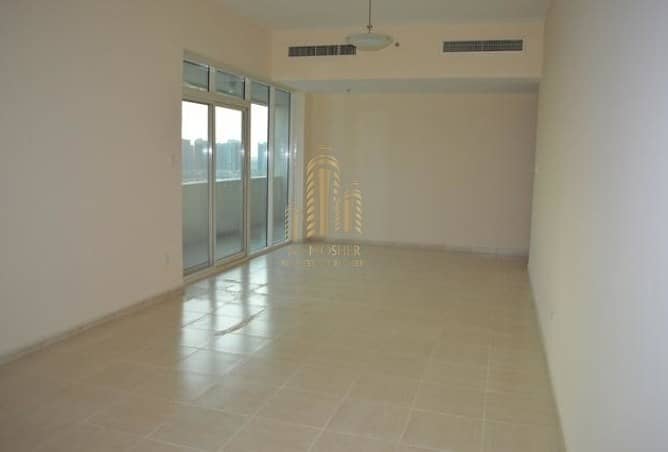 Spacious 2BHk + Laundry Olympic Park Spacious 2BHk + Laundry Olympic Park