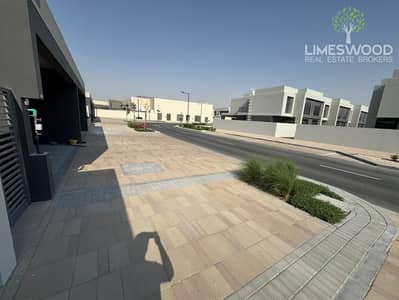 3 Bedroom Villa for Rent in Dubai South, Dubai - IMG-20250530-WA0039. jpg