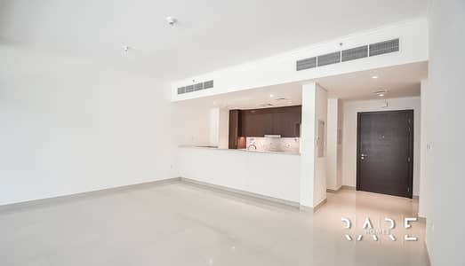2 Cпальни Апартаменты в аренду в Дубай Хиллс Истейт, Дубай - Rare Homes (33). jpg