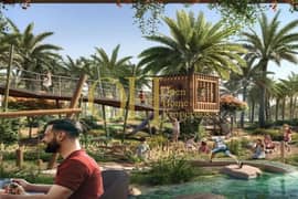 Luxury Living | Family Friendly | Ideal Location