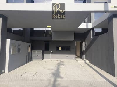 3 Bedroom Townhouse for Sale in Tilal City, Sharjah - WhatsApp Image 2024-01-09 at 13.53. 59_6123a7b5. jpg