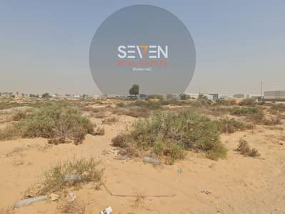 Warehouse for Sale in Al Qasimia, Sharjah - IMG-20250530-WA0083. jpg