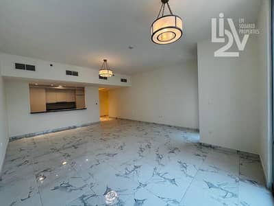 3 Bedroom Apartment for Rent in Business Bay, Dubai - IMG-20250530-WA0080. jpg