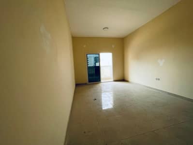 1 Bedroom Flat for Rent in Al Jurf, Ajman - IMG-20250529-WA0663. jpg
