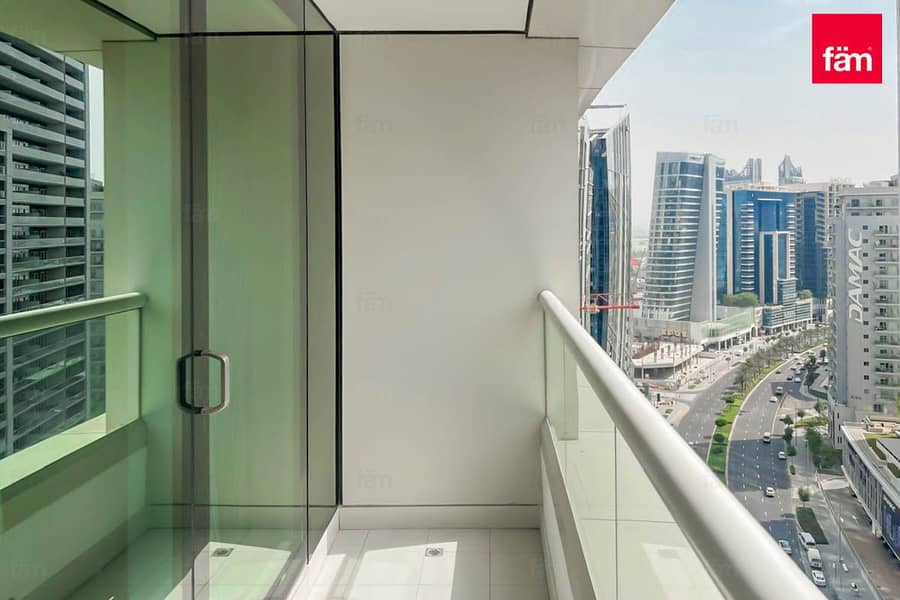位于商业湾,达马克运河美景大酒店 1 卧室的公寓 1700000 AED - 11803206 位于商业湾,达马克运河美景大酒店 1 卧室的公寓 1700000 AED - 11803206