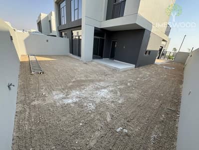 3 Bedroom Villa for Sale in Dubai South, Dubai - IMG-20250530-WA0091. jpg