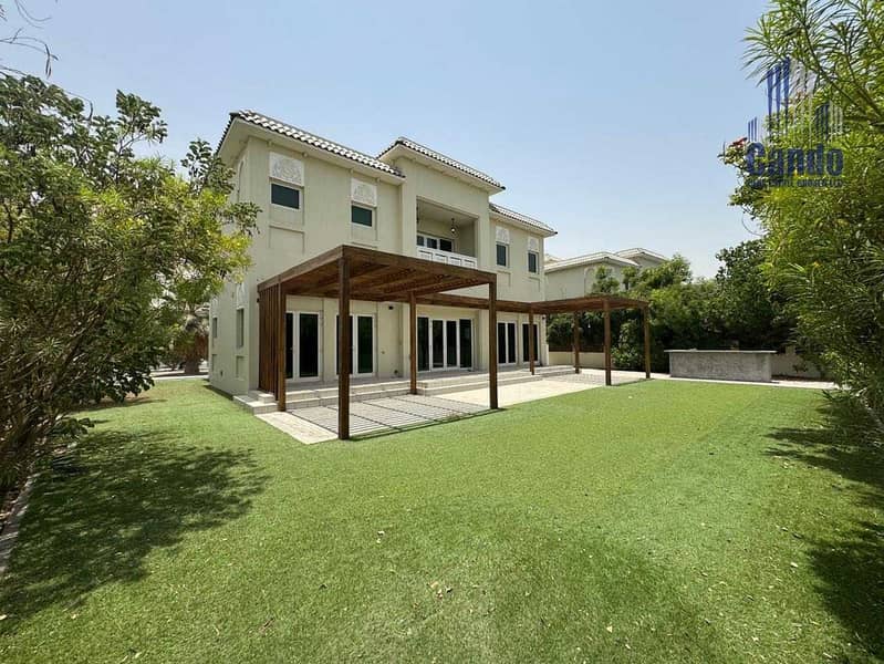 Вилла в Аль Фурджан,Куортадж, 4 cпальни, 350000 AED - 11803350 Вилла в Аль Фурджан,Куортадж, 4 cпальни, 350000 AED - 11803350