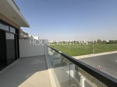 Park View /Direct Access/brand new/Corner