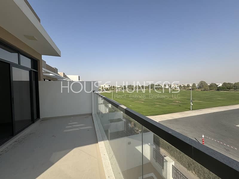 位于达马克山庄,公园别墅,卡莱罗别墅区 4 卧室的别墅 230000 AED - 11803352 位于达马克山庄,公园别墅,卡莱罗别墅区 4 卧室的别墅 230000 AED - 11803352