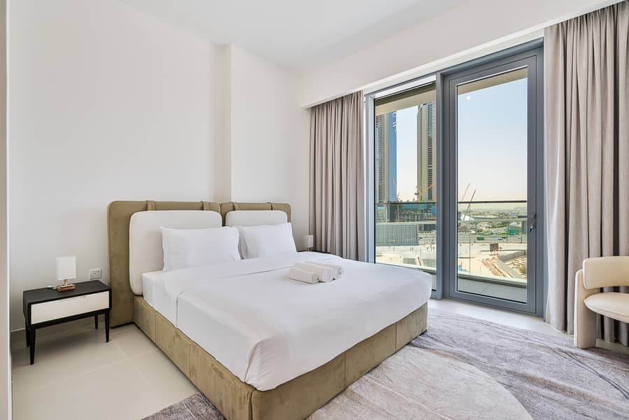2 Bedroom 3. jpeg