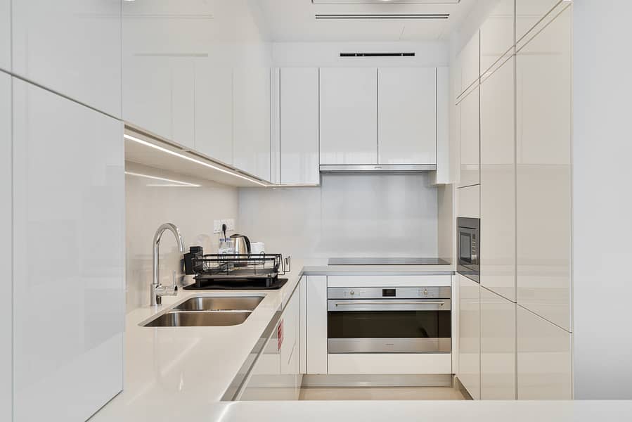4 Full Kitchen (8). jpeg