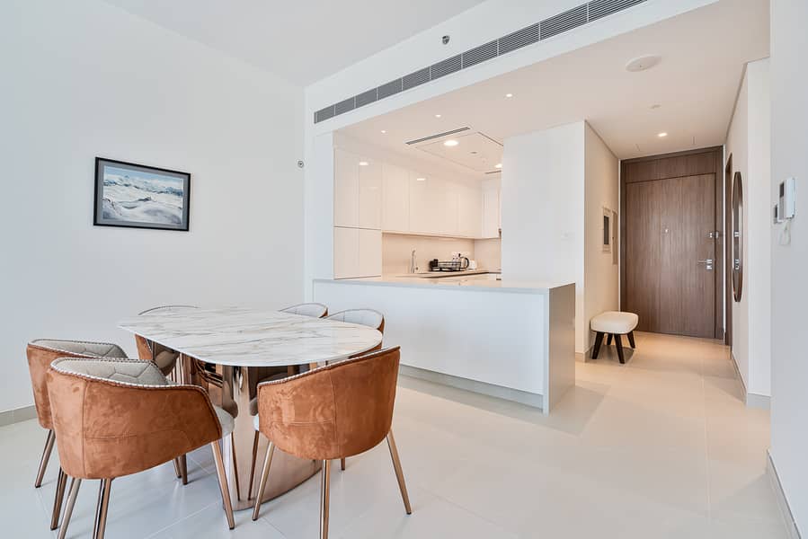 8 Dining Area (10). jpeg
