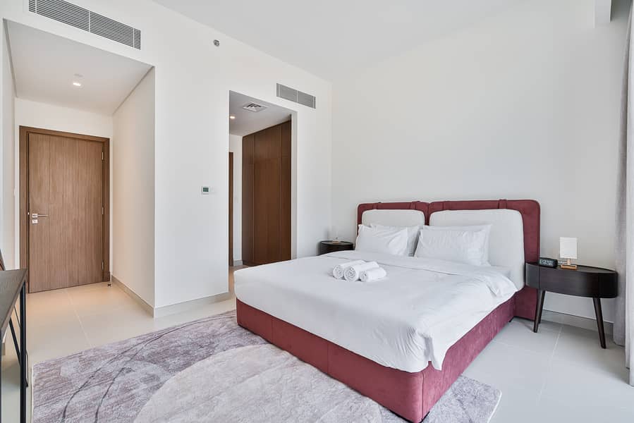 11 Bedroom 1 (3). jpeg