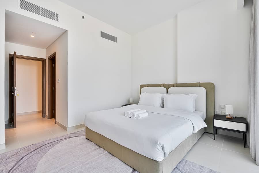 12 Bedroom 3 (1). jpeg