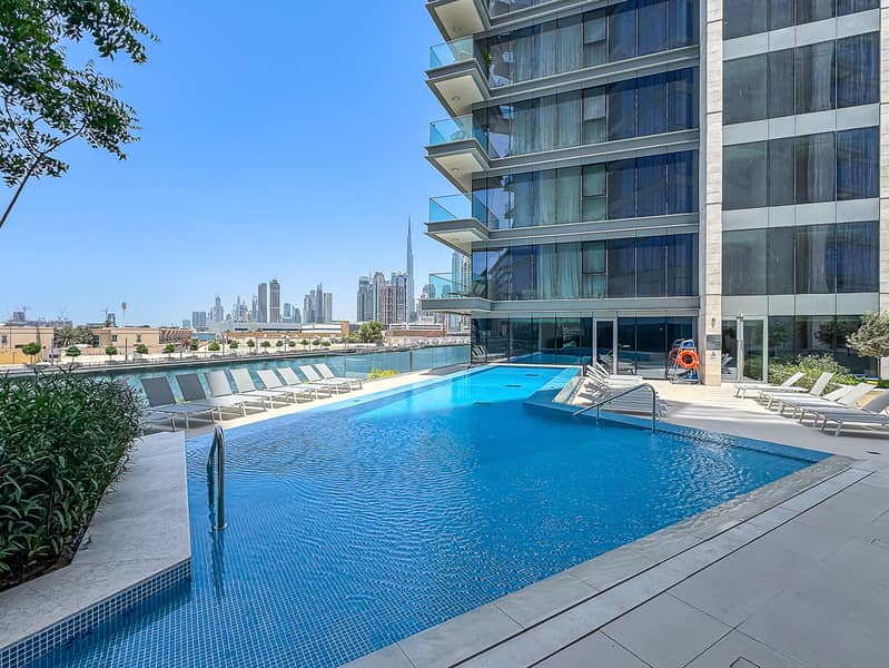 19 Pool Area (2). jpeg
