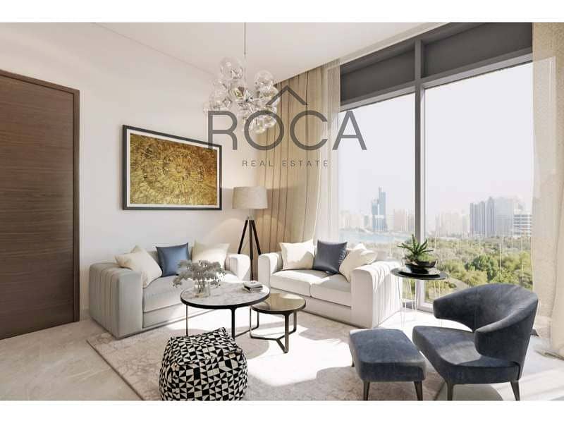 3 6ee3e2b8-01-sobha-creek-vistas-lounge_10x20q20x00ok00000s0001-1170x785. jpg