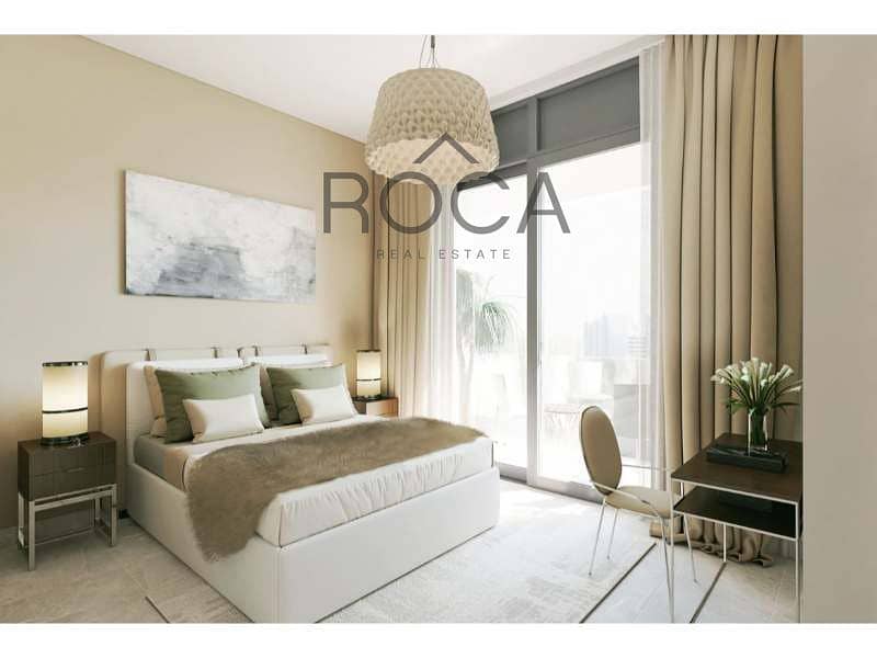 4 c3adef87-05-sobha-creek-vistas-bedroom_10x013o0x00ok0000860001-1170x785. jpg