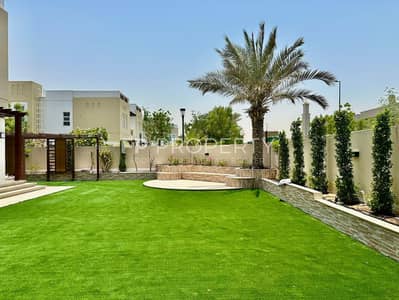 5 Bedroom Villa for Rent in Mudon, Dubai - 023d991a-1c13-409f-be24-fbbe3f11102b. jpeg
