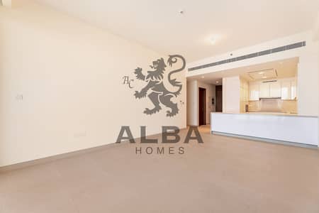 2 Bedroom Flat for Sale in Al Wasl, Dubai - IMG_7921-HDR-Edit. jpg