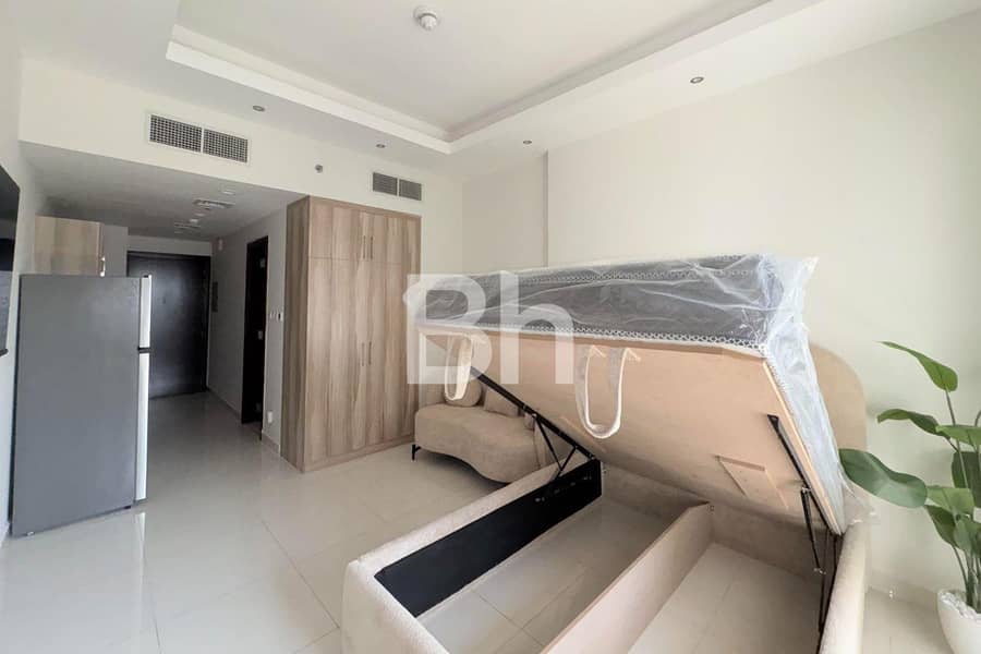 Mid floor | Open views | Flexible cheques | Vacant Mid floor | Open views | Flexible cheques | Vacant