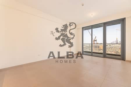 2 Bedroom Flat for Sale in Al Wasl, Dubai - IMG_7903-HDR-Edit. jpg