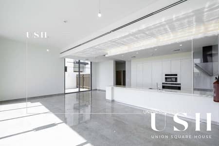 4 Bedroom Villa for Rent in Mohammed Bin Rashid City, Dubai - 3dbe5646-3d55-11f0-9557-0209c4c19339. jpg