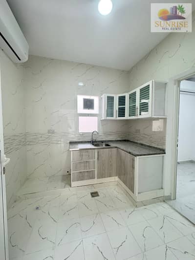 1 Bedroom Villa for Rent in Madinat Al Riyadh, Abu Dhabi - WhatsApp Image 2025-05-29 at 6.31. 37 PM. jpeg