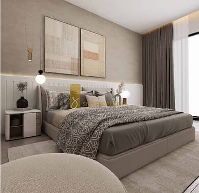 1 Bedroom Apartment for Sale in Dubai South, Dubai - Screenshot 2025-05-30 135239. png