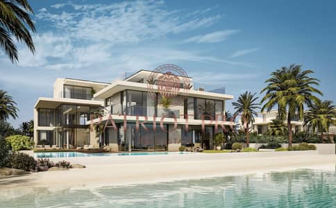 5 Bedroom Villa for Sale in Mohammed Bin Rashid City, Dubai - D1West_Main Brochure. pdf-image-171. jpg