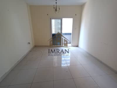 2 Cпальни Апартамент в аренду в Аль Тааун, Шарджа - 20250410_135930-2. jpg