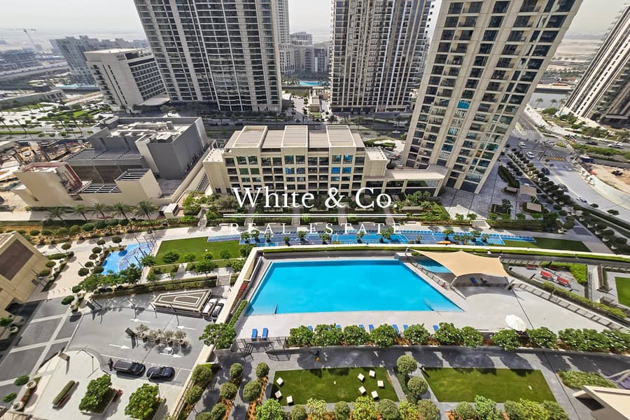 位于迪拜溪港,溪畔18号综合住宅区,溪畔18号A座 1 卧室的公寓 1800000 AED - 11765307 位于迪拜溪港,溪畔18号综合住宅区,溪畔18号A座 1 卧室的公寓 1800000 AED - 11765307