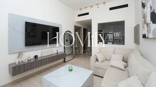 1 Bedroom Apartment for Rent in Jumeirah Village Circle (JVC), Dubai - WhatsApp Image 2025-05-30 at 4.15. 23 PM. jpeg