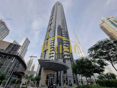迪拜市中心， 迪拜 2 卧室单位待售 - WhatsApp Image 2024-11-04 at 16.39. 56. jpeg