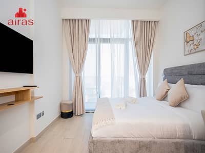 Studio for Rent in Meydan City, Dubai - DSC00050 copy. jpg